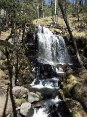 100214_Paso_de_Cortes 047